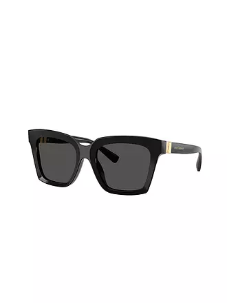 DOLCE&GABBANA | Lunettes de soleil 0DG4498/55 | 